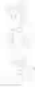 Fig. 40 - Material for organic electroluminescent device and organic electroluminescent device using the same