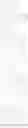 Fig. 44 - Material for organic electroluminescent device and organic electroluminescent device using the same