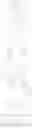 Fig. 45 - Material for organic electroluminescent device and organic electroluminescent device using the same