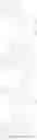 Fig. 48 - Material for organic electroluminescent device and organic electroluminescent device using the same