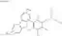 Fig. 03 - Organic electroluminescent device