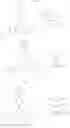 Fig. 32 - Organic electroluminescent device