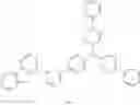 Fig. 33 - Organic electroluminescent device
