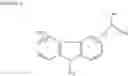 Fig. 40 - Organic electroluminescent device