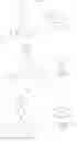 Fig. 57 - Organic electroluminescent device