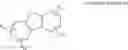 Fig. 03 - COMPOSITION, ORGANIC OPTOELECTRONIC ELEMENT, AND DISPLAY DEVICE