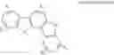 Fig. 04 - COMPOSITION, ORGANIC OPTOELECTRONIC ELEMENT, AND DISPLAY DEVICE