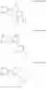 Fig. 05 - COMPOSITION, ORGANIC OPTOELECTRONIC ELEMENT, AND DISPLAY DEVICE