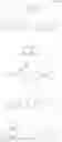 Fig. 07 - COMPOSITION, ORGANIC OPTOELECTRONIC ELEMENT, AND DISPLAY DEVICE