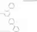 Fig. 15 - COMPOSITION, ORGANIC OPTOELECTRONIC ELEMENT, AND DISPLAY DEVICE