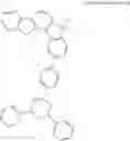Fig. 20 - COMPOSITION, ORGANIC OPTOELECTRONIC ELEMENT, AND DISPLAY DEVICE