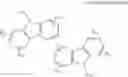 Fig. 22 - COMPOSITION, ORGANIC OPTOELECTRONIC ELEMENT, AND DISPLAY DEVICE