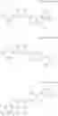 Fig. 23 - COMPOSITION, ORGANIC OPTOELECTRONIC ELEMENT, AND DISPLAY DEVICE