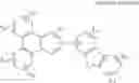 Fig. 27 - COMPOSITION, ORGANIC OPTOELECTRONIC ELEMENT, AND DISPLAY DEVICE
