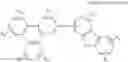 Fig. 28 - COMPOSITION, ORGANIC OPTOELECTRONIC ELEMENT, AND DISPLAY DEVICE