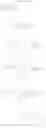 Fig. 34 - COMPOSITION, ORGANIC OPTOELECTRONIC ELEMENT, AND DISPLAY DEVICE
