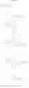 Fig. 35 - COMPOSITION, ORGANIC OPTOELECTRONIC ELEMENT, AND DISPLAY DEVICE