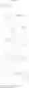 Fig. 37 - COMPOSITION, ORGANIC OPTOELECTRONIC ELEMENT, AND DISPLAY DEVICE