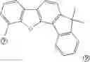 Fig. 46 - COMPOSITION, ORGANIC OPTOELECTRONIC ELEMENT, AND DISPLAY DEVICE