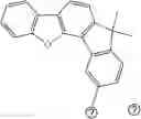 Fig. 70 - COMPOSITION, ORGANIC OPTOELECTRONIC ELEMENT, AND DISPLAY DEVICE