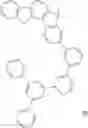 Fig. 75 - COMPOSITION, ORGANIC OPTOELECTRONIC ELEMENT, AND DISPLAY DEVICE