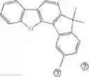 Fig. 82 - COMPOSITION, ORGANIC OPTOELECTRONIC ELEMENT, AND DISPLAY DEVICE