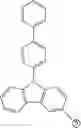 Fig. 87 - COMPOSITION, ORGANIC OPTOELECTRONIC ELEMENT, AND DISPLAY DEVICE