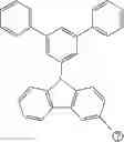 Fig. 90 - COMPOSITION, ORGANIC OPTOELECTRONIC ELEMENT, AND DISPLAY DEVICE