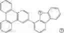 Fig. 95 - COMPOSITION, ORGANIC OPTOELECTRONIC ELEMENT, AND DISPLAY DEVICE