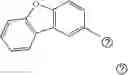 Fig. 99 - COMPOSITION, ORGANIC OPTOELECTRONIC ELEMENT, AND DISPLAY DEVICE