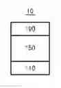 Fig. 01 - Organic light-emitting device