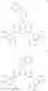 Fig. 100 - Organic light-emitting device