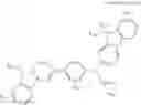Fig. 26 - Organic light-emitting device