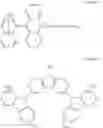 Fig. 83 - Organic light-emitting device
