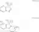 Fig. 84 - Organic light-emitting device
