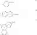 Fig. 89 - Organic light-emitting device