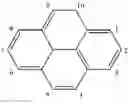 Fig. 04 - Materials for electronic devices