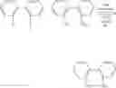 Fig. 05 - Materials for electronic devices