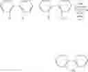 Fig. 06 - Materials for electronic devices