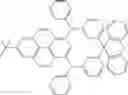 Fig. 09 - Materials for electronic devices