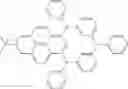 Fig. 10 - Materials for electronic devices