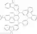 Fig. 100 - Materials for electronic devices