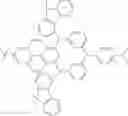 Fig. 101 - Materials for electronic devices