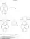 Fig. 102 - Materials for electronic devices