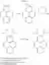 Fig. 103 - Materials for electronic devices