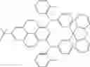 Fig. 11 - Materials for electronic devices