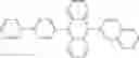 Fig. 110 - Materials for electronic devices