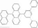 Fig. 111 - Materials for electronic devices