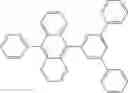 Fig. 112 - Materials for electronic devices