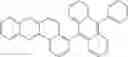 Fig. 113 - Materials for electronic devices